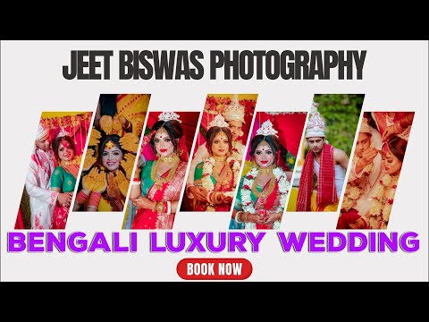 Youtube Video Title #1