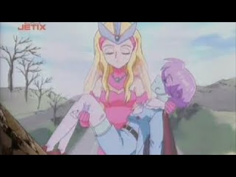 Flint The Time Detective 18