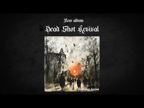 Mental Torment - Dead Shot Revival