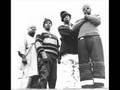 Goodie Mob ft. Outkast Sole Sunday 
