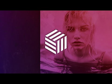 Max Lean - Beat Down