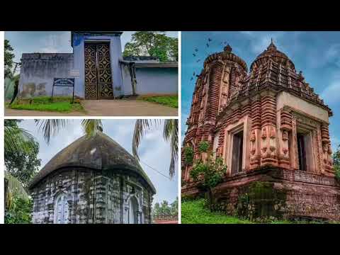 Keonjhar | Weekend Tours and Beyond | 2021