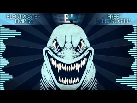 ton!c aka deorro for president