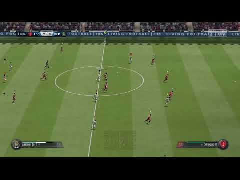 Boavista FC B vs Leixões  SC