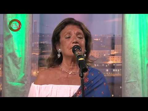 Maria João Quadros   (Malmequer Desfolhado)