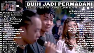 Download lagu Tri Suaka Ft Nabila Dan Zidan Full Album 2022 mp3