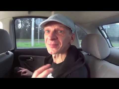 Młody Konon ft. Lil Strusiu - Sicario (Prod. Mexicanobeatz) (official video)