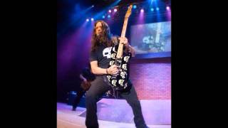 Soulbender Three Towers