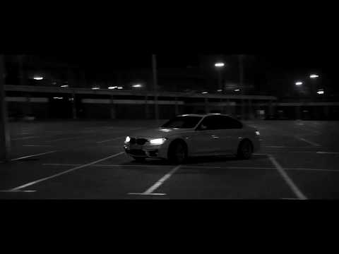 Glimmer of Blooms - I Cant Get You Out Of My Head (TYNAVI Remix)