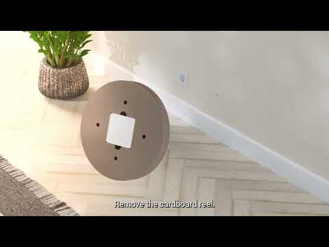 Genexis - Fiber Extension Kit