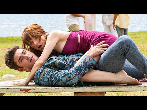 download lagu mp3 mp4 Movie Dates Quotes, download lagu Movie Dates Quotes gratis, unduh video klip Movie Dates Quotes