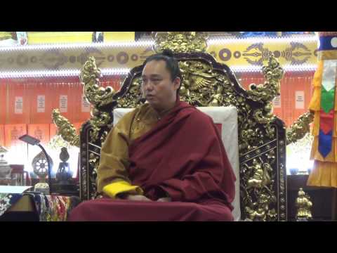 Teaching Preview for 27 Aug 2015 - Importance of Rejoicing