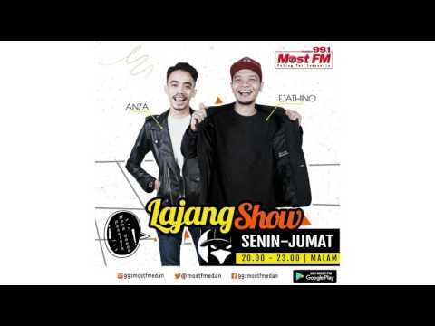 download lagu mp3 mp4 Tomple, download lagu Tomple gratis, unduh video klip Tomple