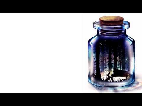 [Original Vocal] [MisteryCircle] SAME AS YOU  (spanish & english subtitles)