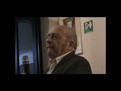 Vladan Radovanović - AVANGARDA