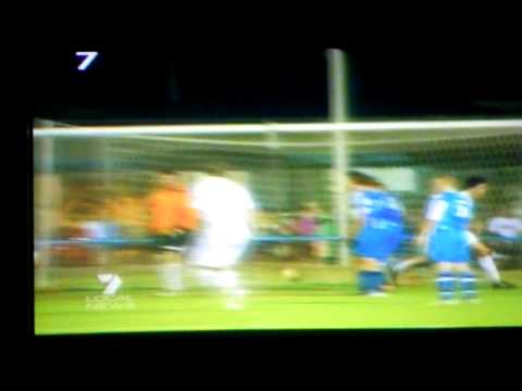 Crad Evans 2010 Marlin Coast 4 Brothers Tsv 1