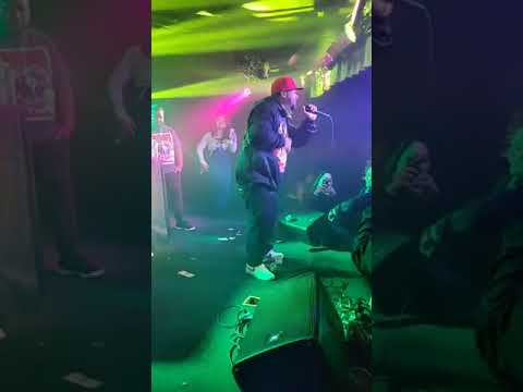 molo Try  Arizona festival