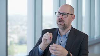 Chapter 1 – Preventing work-related violence in NSW hospitals using the PHReD-T