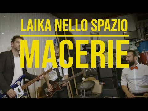 video frame placeholder