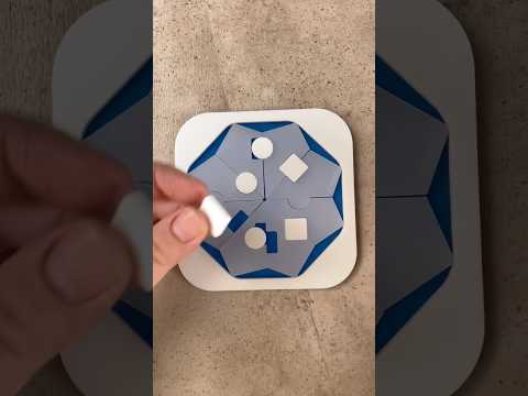 I finally solved the Freeze 14 Puzzle… Or did I? #puzzlesolving