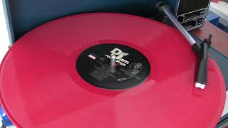 LL Cool J-Jingling Baby (Remixed but Still Jingling)