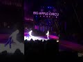 Big Apple Circus