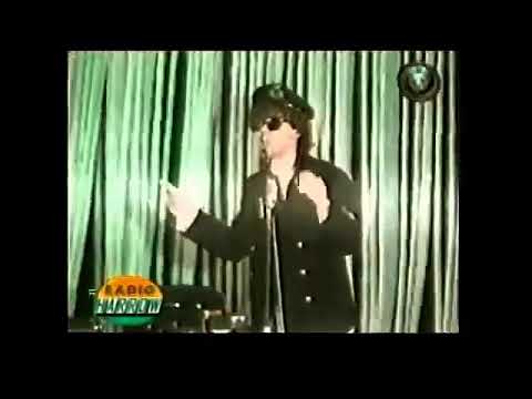 STYLOO - Pretty Face (Festival Disco, 1983)