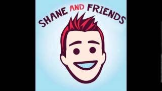 Trisha Paytas And Dylan Gardner With Guest Co-Host Jessie Buttafuoco - Shane And Friends - Ep. 30