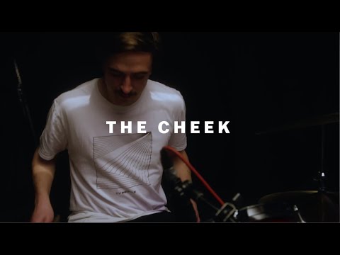 Video thumbnail for The Cheek (Live at The Grand Social)