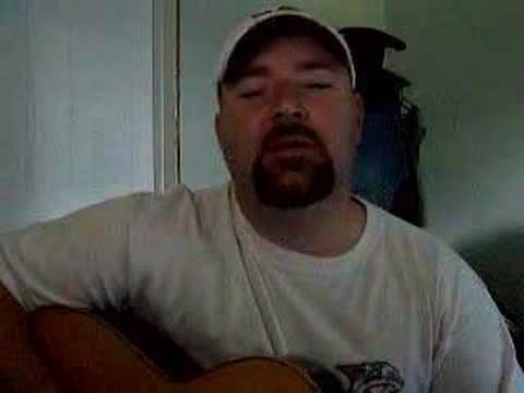 Cowboy Bill video
