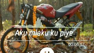 Download lagu Story WhatsApp Vixion Jari Jari || Vijar mofikasi || Vijar Street Racing mp3