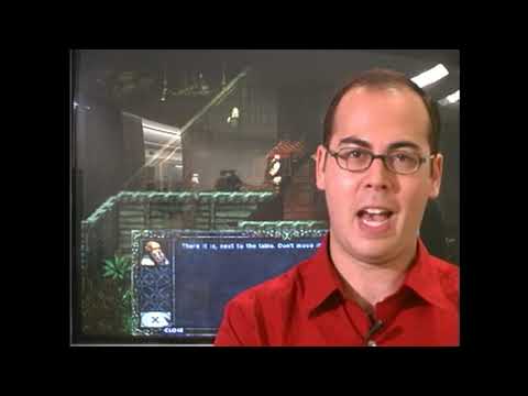 Divine Divinity Review