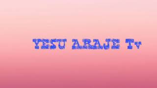 Download lagu HAZELTON MEMORY CHOIR NON STOP PART 2//UBUKWE,MBEGA IBYISHIMO,THANK YOU,DUKWIRIYE GUHINDUKA mp3