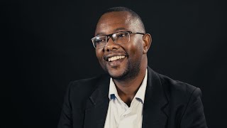Henry Zakumumpa on PV in Uganda