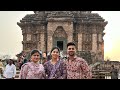 Konark Temple Ki History Ne Dimag Ghuma Diya