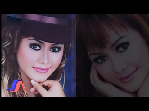 Anis Auditri - Empty Promises