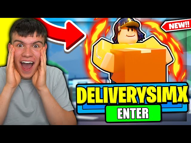 roblox-deliveryman-simulator-codes-for-january-2023-free-spins-boosts-and-more
