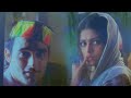 Ishq Bina Taal Aishwarya Rai Anuradha Sonu Nigam A R Rahman