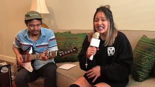 for grandpa Pete version 2