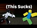 How To Make Better Gameplay In Roblox