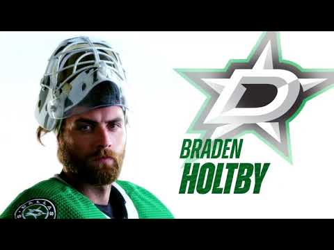 NHL  Nov.10/2021 Nashville Predators - Dallas Stars