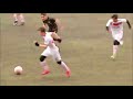 AVCILAR GENÇLERBİRLİĞİ U15