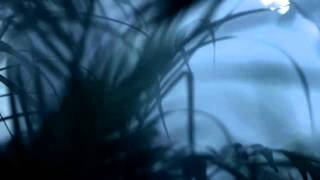 Kat DeLuna - Wanna See U Dance