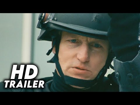 Battle in Seattle (2007) Original Trailer [HD]
