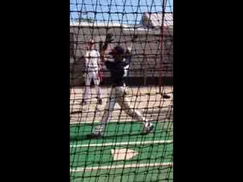 Coaches Eye Analysis