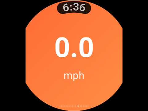 deep-EKG video thumbnail