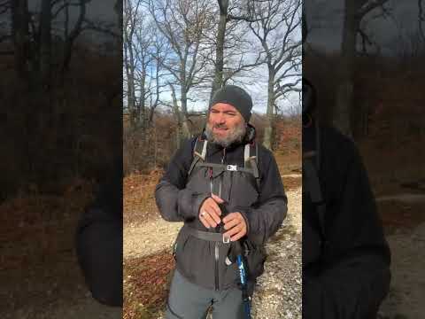 Porosi Mëngjesi (222) - Çdo gjë ka çmim - Hoxhë Bekir Halimi