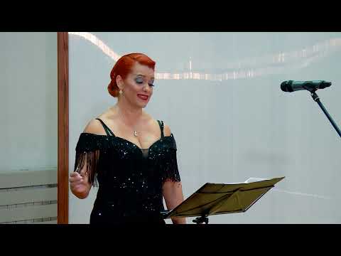 VI Festival, Denovi na Balkanska Etno Riznica, Kumanovo Septemvri 2021