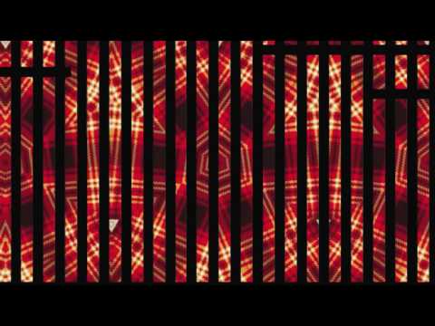 Tour de Traum XII Pt 1.2 mixed by Riley Reinhold (Traum CDDig 38)