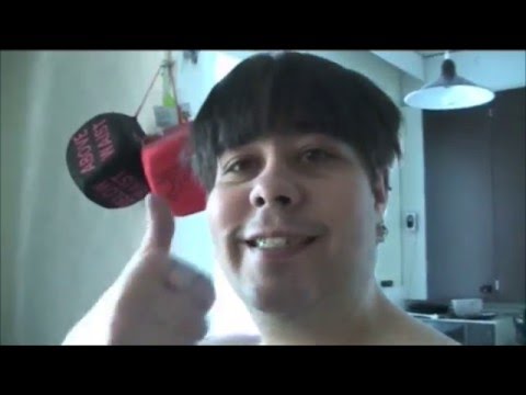 Paino tällä hetkellä